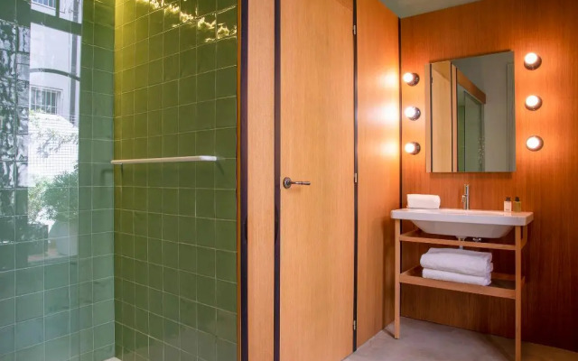 Le Palacete Hotel Gracia District, Sonder by Marriott Bonvoy