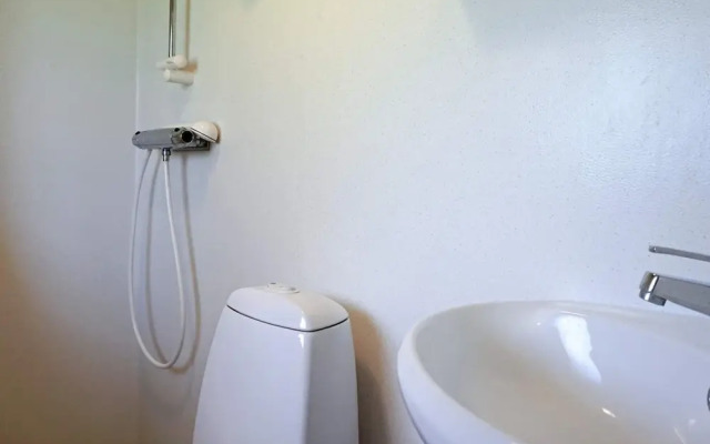5 Person Holiday Home in Munkedal