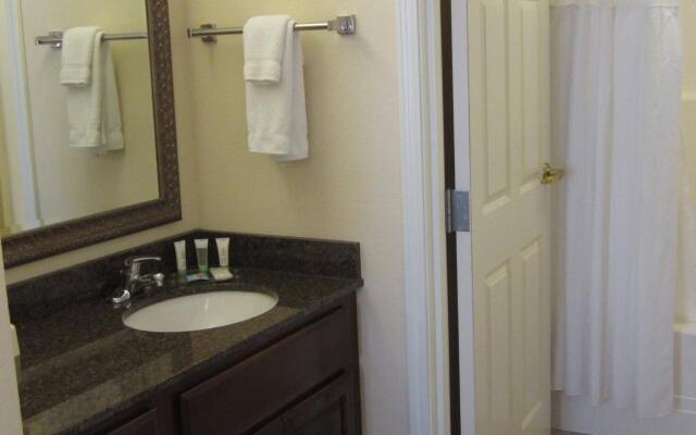Staybridge Suites Kalamazoo by IHG