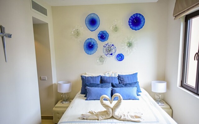 Lorena Ochoa E200 by iMexico