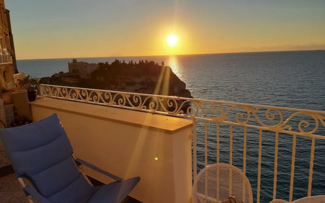 Appartamento Diamante