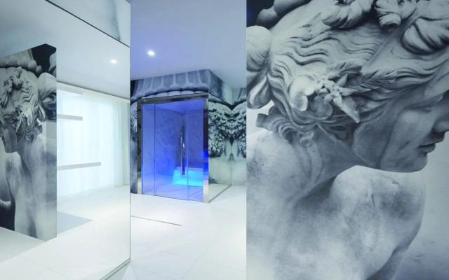 You.Me Design Place Hotel