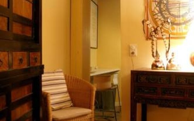 Studio Rempart