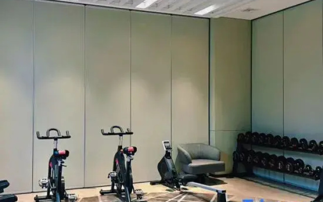 Kingtown Hotel