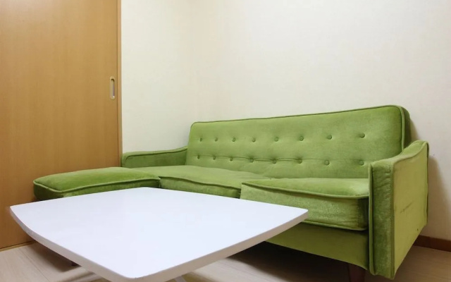 Omotenashi Hostel Taisho