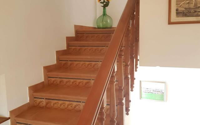 Apartamentos o Almacen - Studio with Seaviews