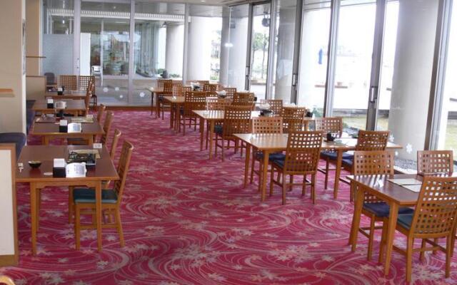 KKR Hotel Biwako