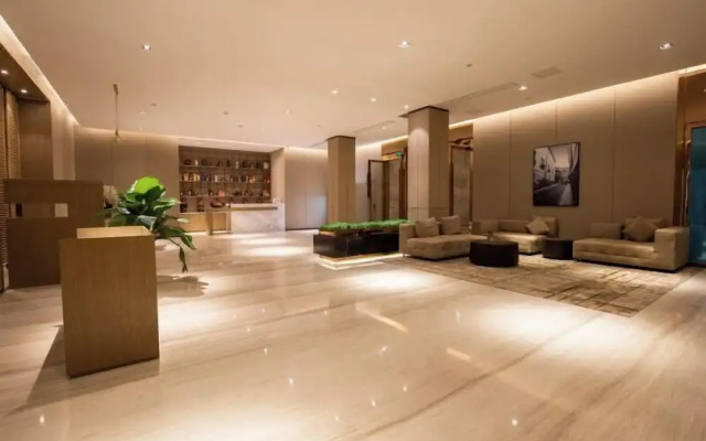 Athens Hotel