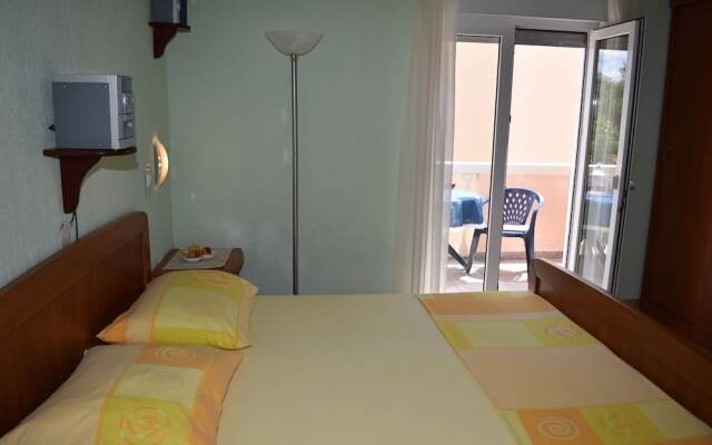 Villa Adria