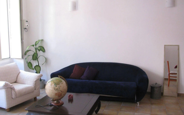 Casa Marina