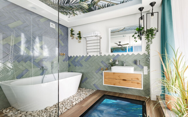 Апарт Премиум