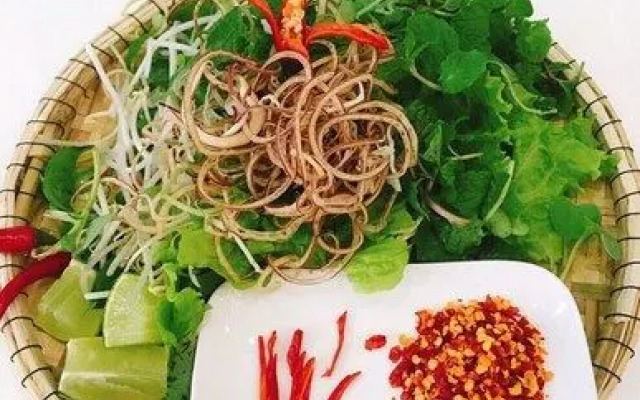 TripHouse Hostel Da Nang