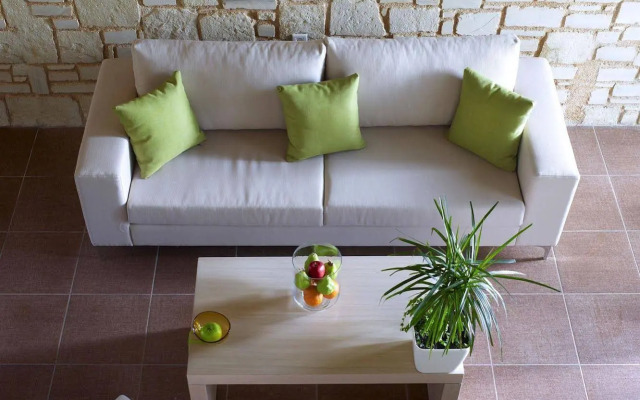 Filion Suites Resort & Spa