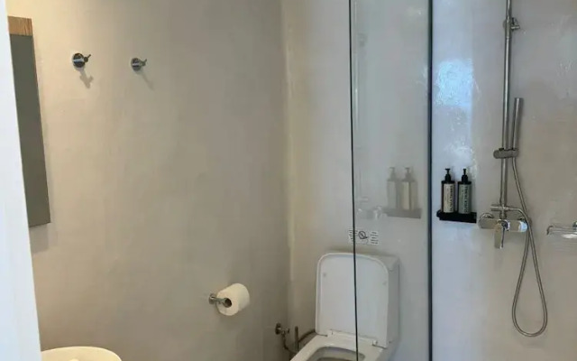 Centrio Fira Suites