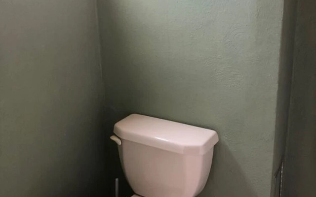 Princessa 2BR B 501-v by Casago