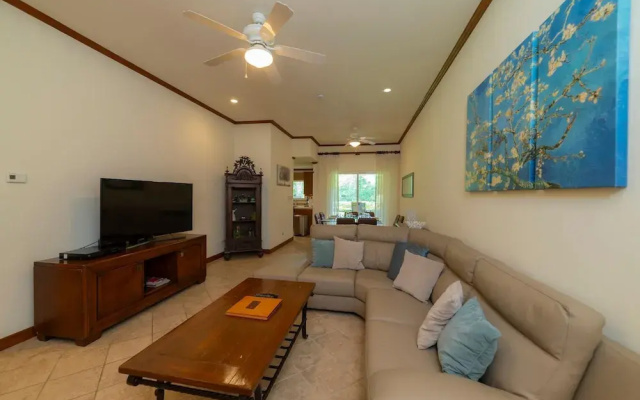 Veranda 8H 3 Bedr 3 Bath