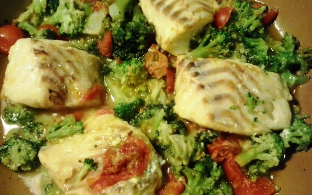 Sos Sporting Village