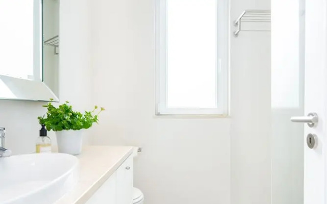 Prime Hideaway Luxury Villa