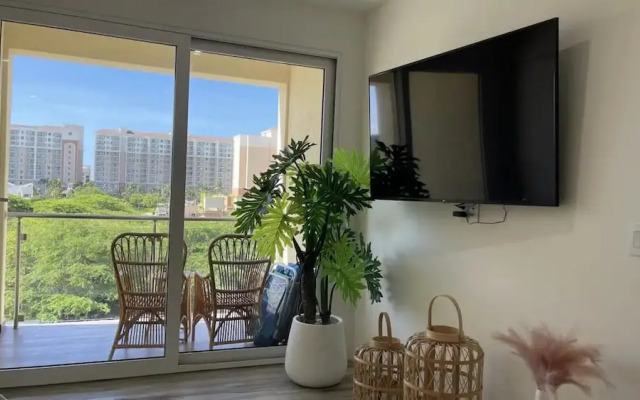 NEW The Cove 210 in Palm Beach