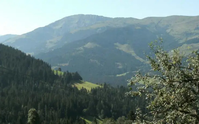Iglhof