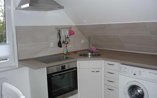 Klütz, Klaus Dieter