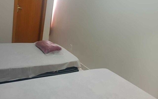 hotel jerusalem 2