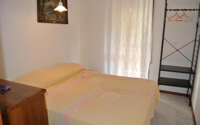 Apartment- Croce 39