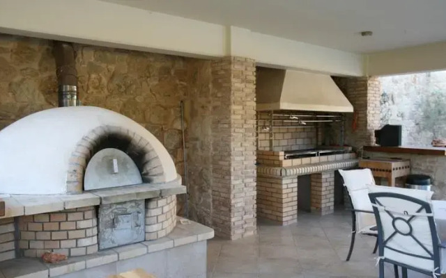 Villa Felin