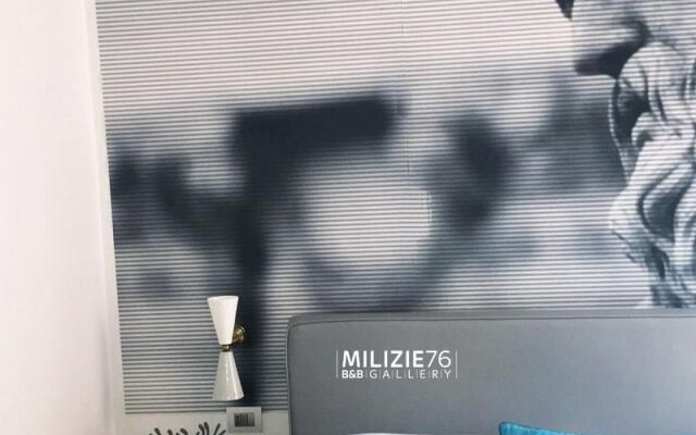 Saint Peter Family Apartment