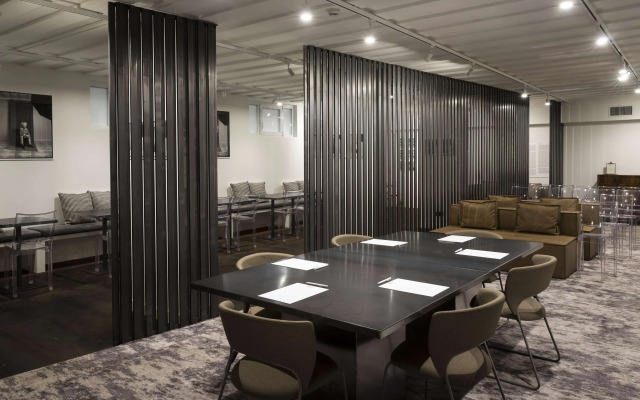 Best Western Plus Park Hotel Pordenone