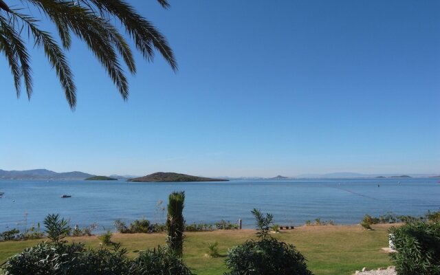 Inmocvecos Soling 63