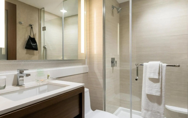 Holiday Inn Brooklyn Downtown by IHG