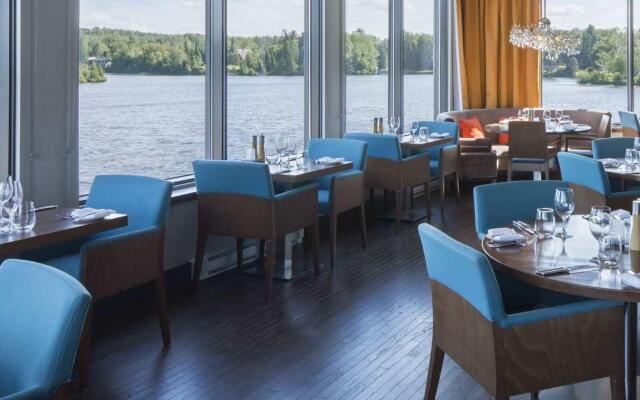 Auberge Prema Shanti