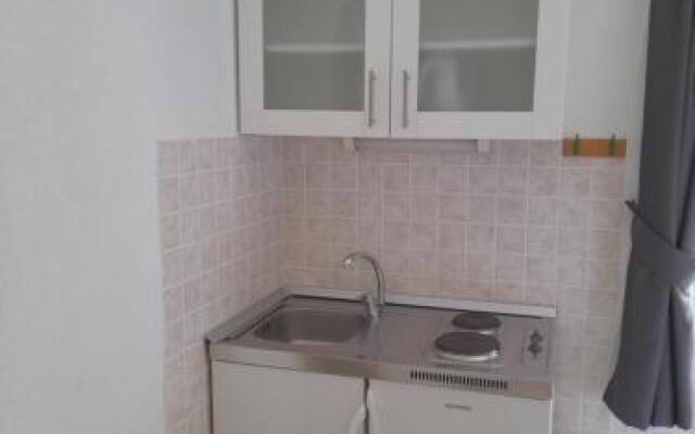 Apartments Palma