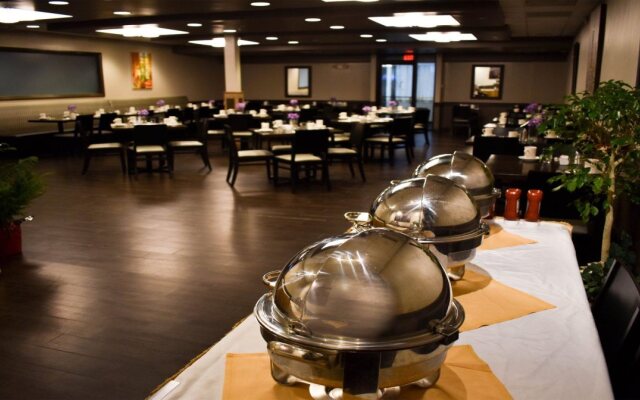 Holiday Inn Hazlet by IHG