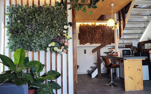 villarelax guest house