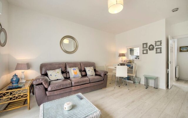 Quiet N. Berwick Holiday Home w/ Free Parking