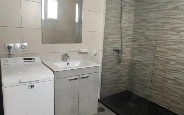 Fabulous 1-bed Apartment in Puerto del Carmen