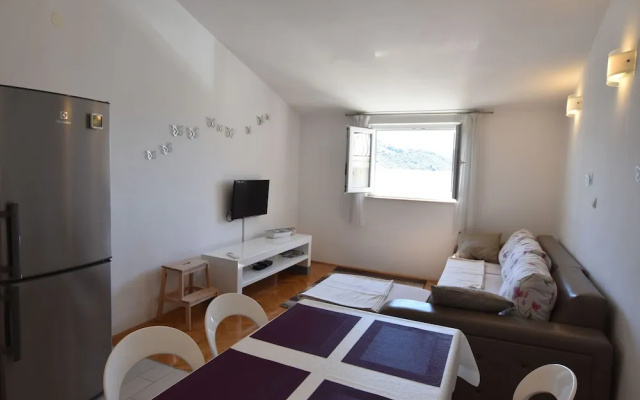 Apartment Bene