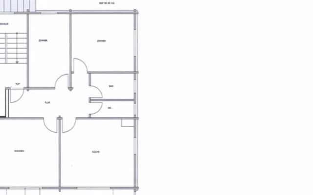 Apartment Weideli Andriano 30189