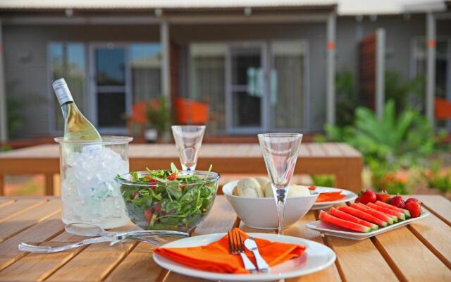 Best Western Plus The Ranges Karratha