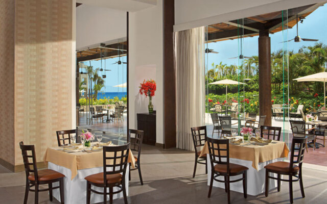 Secrets Vallarta Bay Puerto Vallarta - All Inclusive