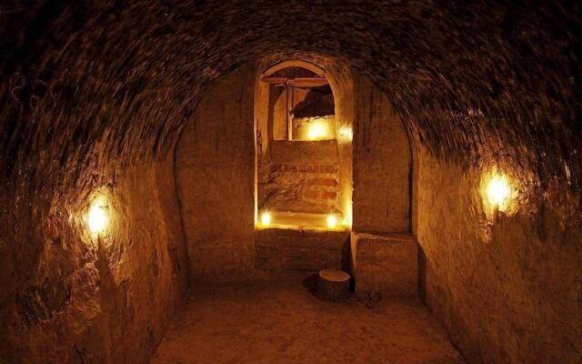 QALA Hotel & Resorts