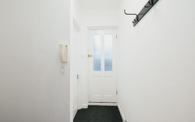 Home Sweet Home by Payman Club