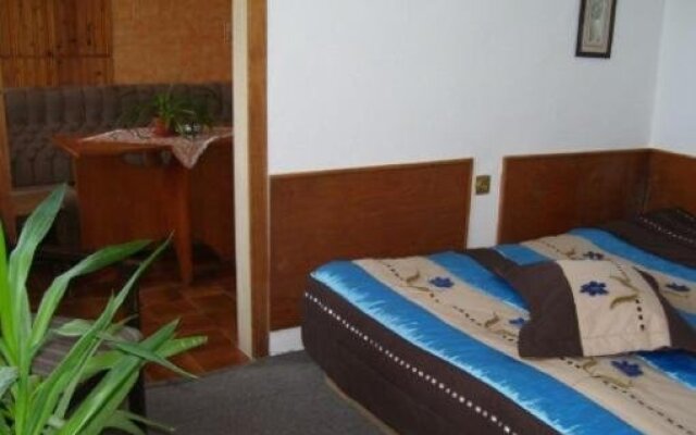 Family Hotel Natalis