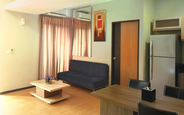 Valore Hotel