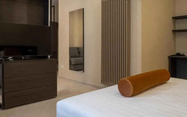 N42 Hotel