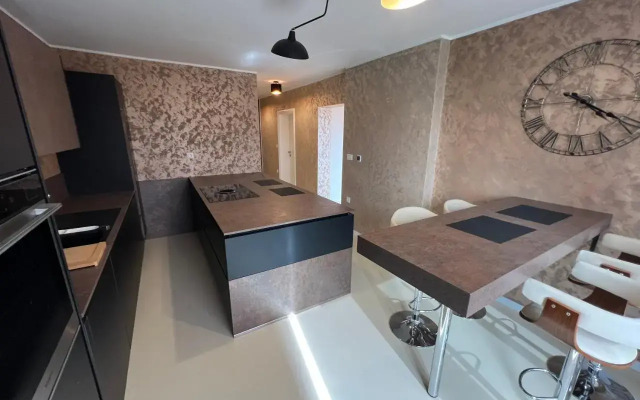 Apartment Stoja-Valkane