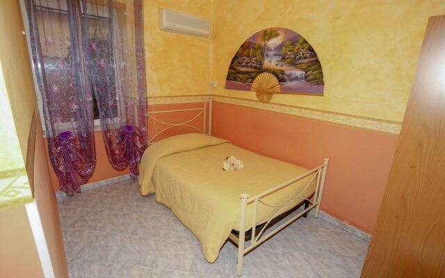 dolce dormire