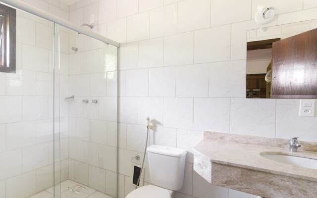 OYO Imperial Parque Hotel